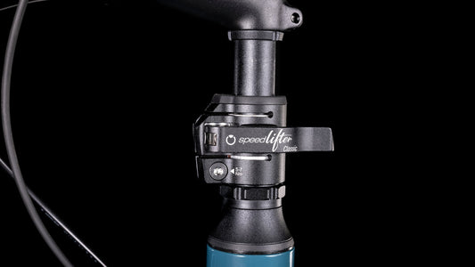 Cube Cargo Dual Hybrid 1000 2026