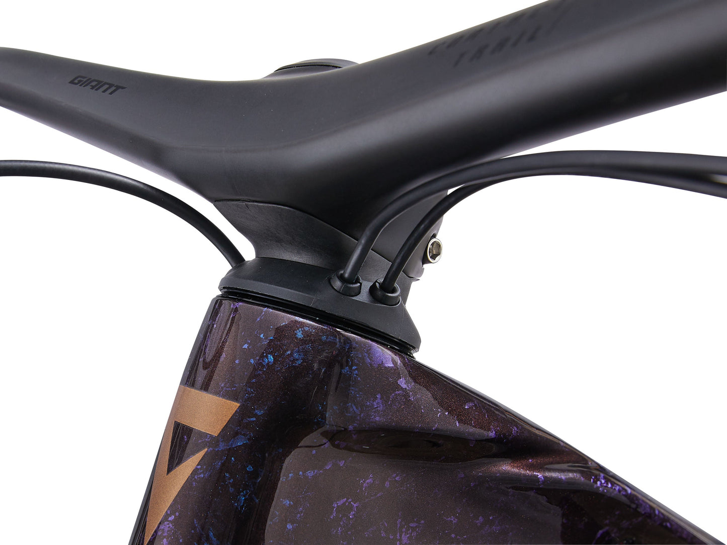 Trance X Advanced E+ Elite 0 800Wh