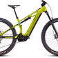 Cube Stereo Hybrid ONE44 HPC Race 800