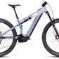 Cube Stereo Hybrid ONE44 HPC Race 800