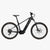 Bicicleta eléctrica de trekking Haibike ALLTRACK 4 29 high dark silver 2026