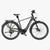 Bicicleta eléctrica de Trekking KTM Macina Style 810 DI2 US Machine Grey Matt