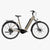 Bicicleta eléctrica Urbana TRIA X9 Low GL_brandied pears brandied pears - glossy 2026