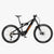 Bicicleta eléctrica de Montaña KTM Macina Kapoho LTD64 ABS Flaming Black
