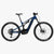 Cannondale 297 U Moterra Neo CRB 1 SBB Electric Mountain Bike