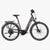 Bicicleta eléctrica de Trekking KTM Macina Style 820 XL H Machine Grey Matt