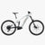 Bicicleta eléctrica de montaña Haibike ALLTRAIL 8 29 High White 2026