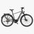 Bicicleta eléctrica de Trekking KTM Macina Style 820 XL D Machine Grey Matt