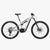 Cannondale 29" Moterra Neo 3 Mercury Electric Mountain Bike