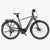 Bicicleta eléctrica de Trekking KTM Macina Style 820 D Machine Grey