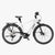 Bicicleta eléctrica de Trekking KTM Macina Style 820 D White