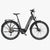 Bicicleta eléctrica de Trekking KTM Macina Gran 820 ABS 29 US Machine Grey