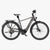 Bicicleta eléctrica de Trekking KTM Macina Style 810 DI2 D Machine Grey Matt