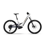 Bicicleta eléctrica de montaña Haibike ALLTRAIL 8 Low 2026