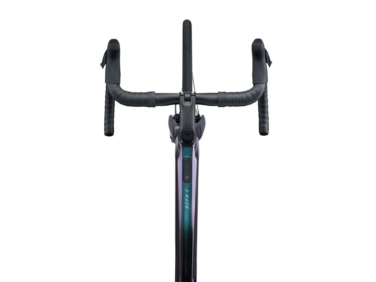 Defy Advanced E+ Elite 0