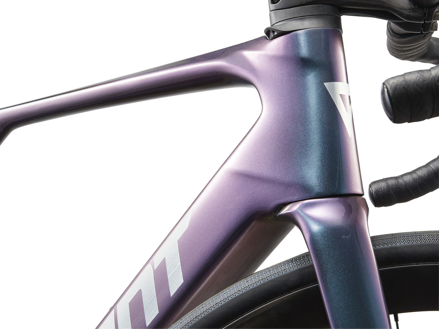 Defy Advanced E+ Elite 0