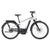 Cannondale Mavaro Neo 2 Electric Bike Grey
