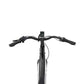 Cannondale Mavaro Neo 2 Electric Bike Grey