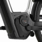 Cannondale Mavaro Neo 2 Electric Bike Grey