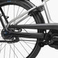 Cannondale Mavaro Neo 2 Electric Bike Grey