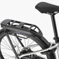 Cannondale Mavaro Neo 2 Electric Bike Grey