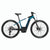 Cannondale 29 U Trail Neo 2 Deep Teal Electric Mountain Bike