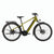 Cannondale 29 U Mavaro 4 Olive Green Urban Electric Bike