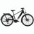Cannondale Tesoro Neo X 3 Mercury 29 U Trekking Electric Bike
