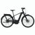 Cannondale 27.5 U Mavaro Neo 2 BBQ Urban Electric Bike
